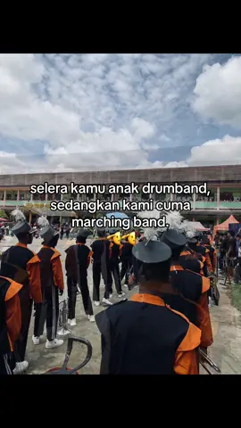 just kidding yee😝✌🏻#fyp #marchingband #fyppppppppppppppppppppppp 