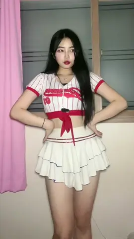 ㅅㄱㄴㅂㄴㅅㄱㄴㅂㄴ