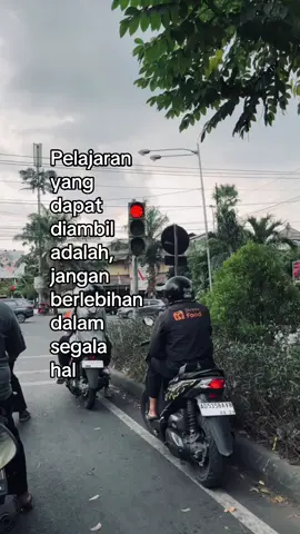 #fouryou #quotes #xybca #ourstokeep #ruanggalau #fyp