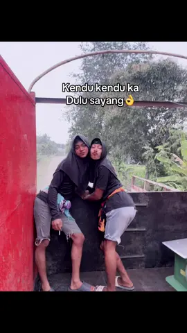 #fypage #infocowosetia #kuli #f#fyppppppppppppppppppppppp 