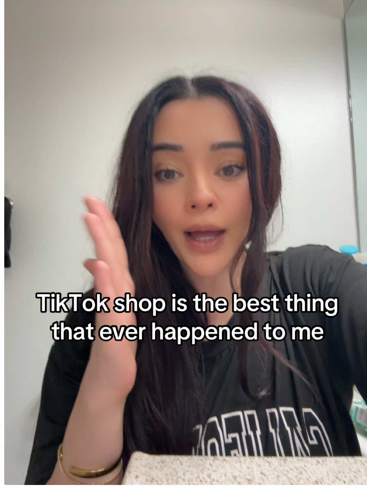 you changed my life @TikTok Shop 🇺🇸 