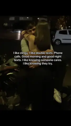 #obssessed #fyp #physicaltoutch #fypシ゚ #couplegoals 