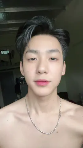 Chia đôi