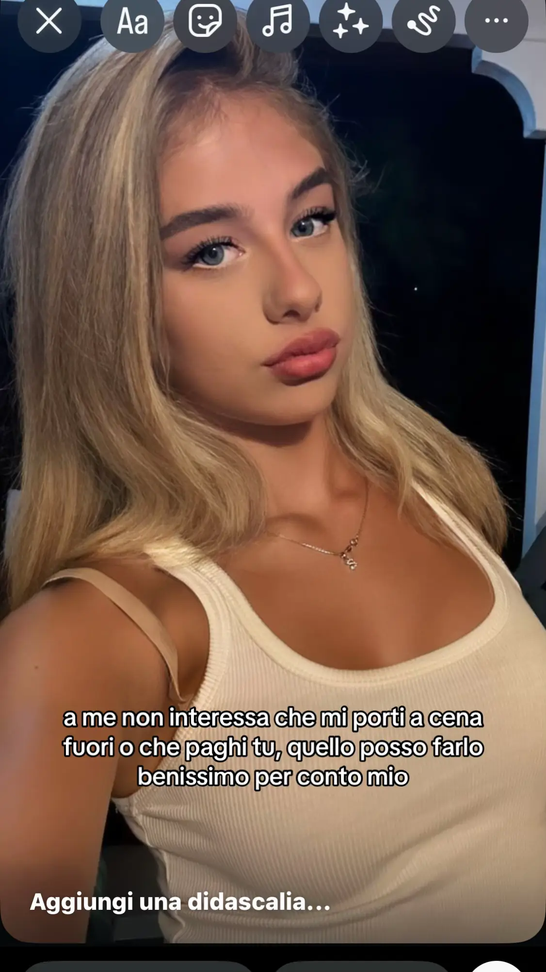#011 #🥰 