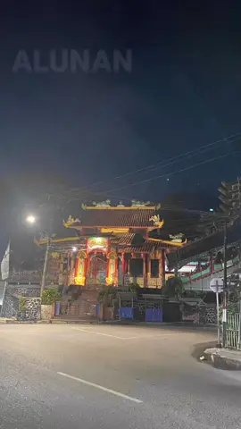 indah bngt😻✨ #kotabaru#diujungjalan #liriklagu #fypforyou #klentenganhwatiankotabaru