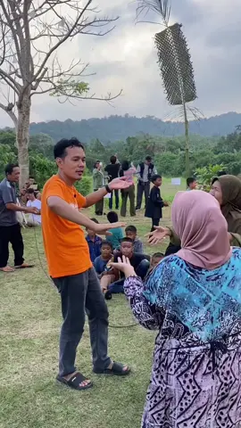 Kampung pekejing, yang memiliki banyak keterampilan dan menyajikan pesta budaya  khas daerah. #kotaserang #nuragisaulia #serang #banten #pemerintahkotaserang 