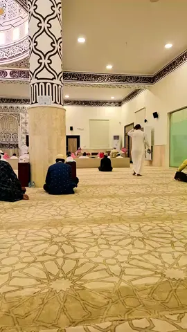 #✌️✌️💯مكسي💯💯 
