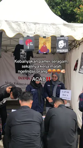 All cops are bastard 