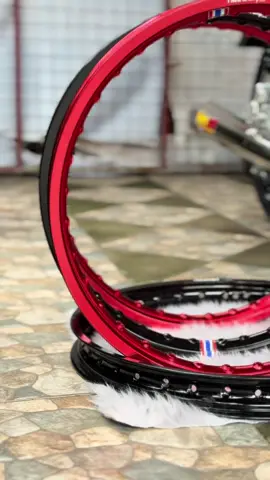 Thaiworkz rim 🇹🇭 #fyp #thailand #rimset #foryou #streetbikeconcept 