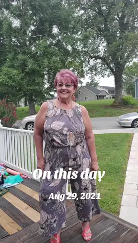 #onthisday 