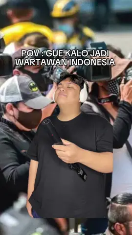 GASENGAJA PAK REFLEK | ig: alesanaja