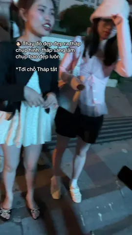Đáng nhớ ở Đà Lạt