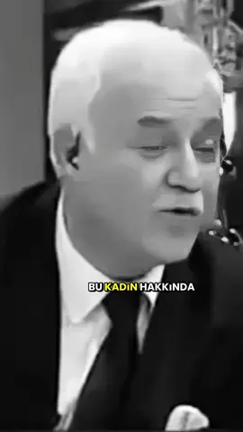Canı yanan sabretsin canı yakan canının yanacagı günü beklesin🙏🌾