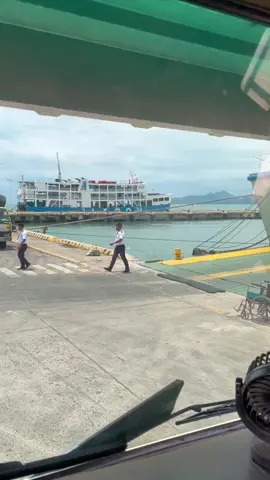 ABTIK KAY NAAY BULAW 🤣🤣 #pamilyakenzen #kenzen #SuperMakoi #fyp #Ffyp 