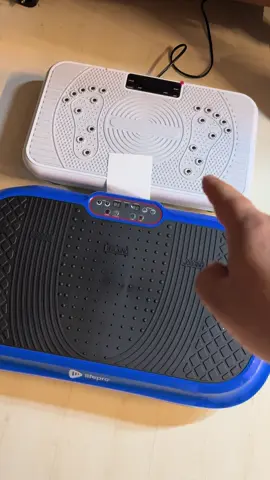 #vibrationplate #lymphaticdrainage #lymphaticdrainagemassage #vibration #maintenance 