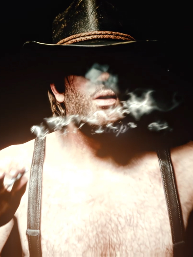 im obsessed w him bye // #arthurmorgan #arthurmorganedit #arthurmorganhotedit #reddeadredemption2 #reddeadredemption2edit #rdr2 #rdr2edit #fyp #edit #makemeviral