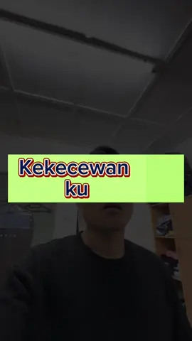 Semoga Indonesia ada pemimpin dan wakil rakyat yang bener bener kerja untuk rakyat dan negara, bukan karena duit semata! #indonesia🇮🇩 #malaysia 