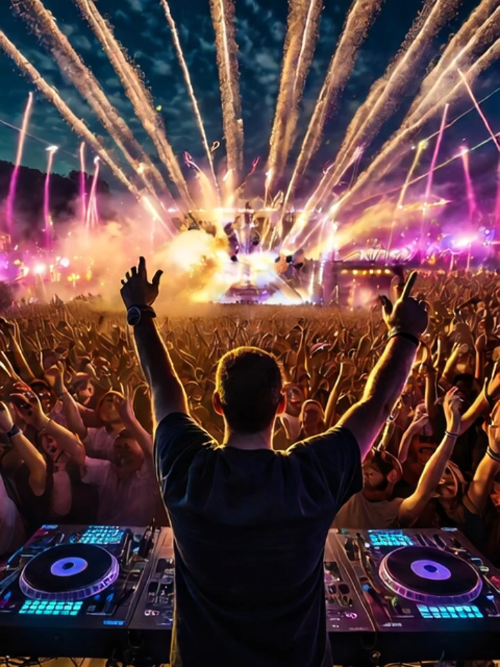Hardwired #techhouse #housemusic #remix #dancemusic #EDM