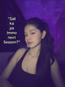 Ako na mid! #fyp #mlbb #mobilelegends #mobilelegendsbangbang #fy 