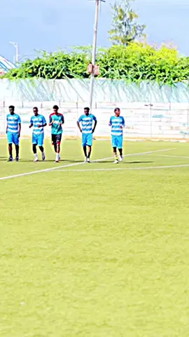wa weynka🩵💚#somalitiktok #somalifootball #vidioviral #viewsproblem #trendingvideo 