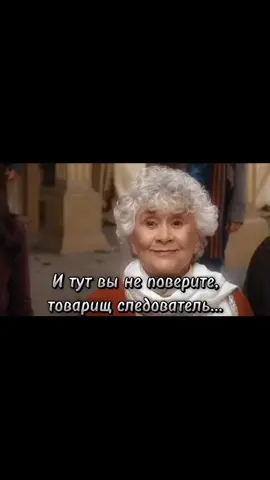 #реки #рекомендации #мем #юмор #ржака 