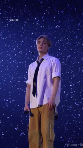 #jeno 