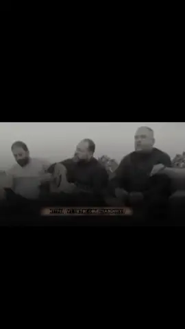 عيوني منهدهوهم يوجعني #😔 