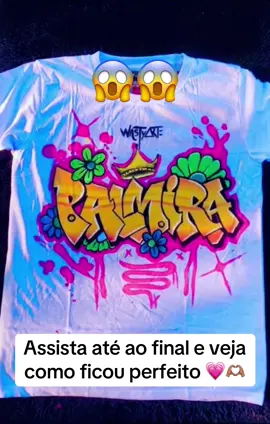 Meu recente trabalho família, espero que gostem💓🙏 tá super profissional e bonito também #arte #designtshirt #humortiktok #creatorsearchinsights #foryoupage 
