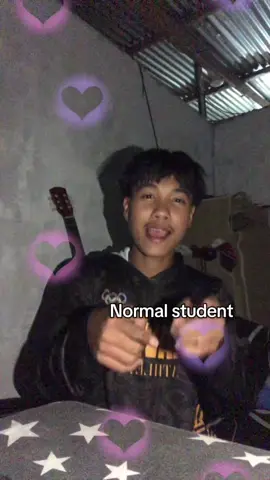 😎#normalstudent #honorstudent #studentathlete #fyp #makeitviral #trend #foryou #fyppppppppppppppppppppppp #trending 
