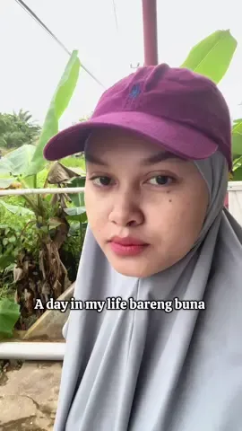 A day in my life edisi bakso @pentolmakem #CapCut #adayinmylife #fyppppppppppppppppppppppp #baksoviral #minivlog 