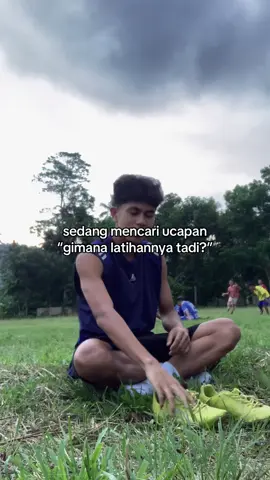 Aduhh😰😭 #sepakbola #fyp 