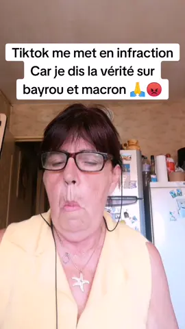 #verite #verite #pourtoii #france🇫🇷 #partage 