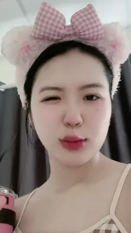 Ố là la vlog nè#bemayy #64_vinhlong #xuhuong  