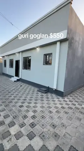 guri goglan biyo leh  #hargeisa #boorama #fly #foryou #foryoupage❤️❤️ 0634104435