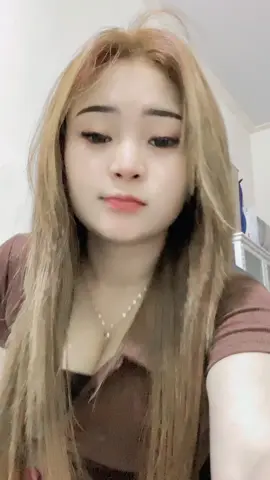 Oi