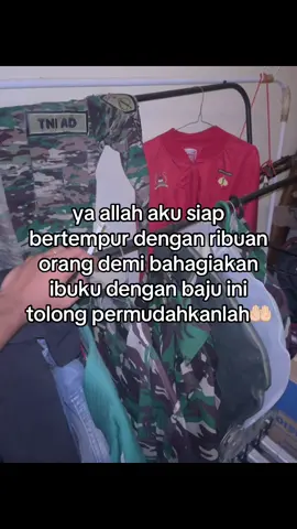 🤲🏻#tniad #doaibu #bismillah 