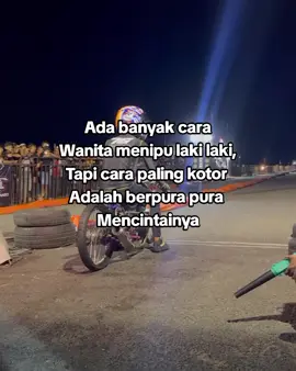 😇😇 #herex300cc #fyppp #foryour #4u #sadstory 