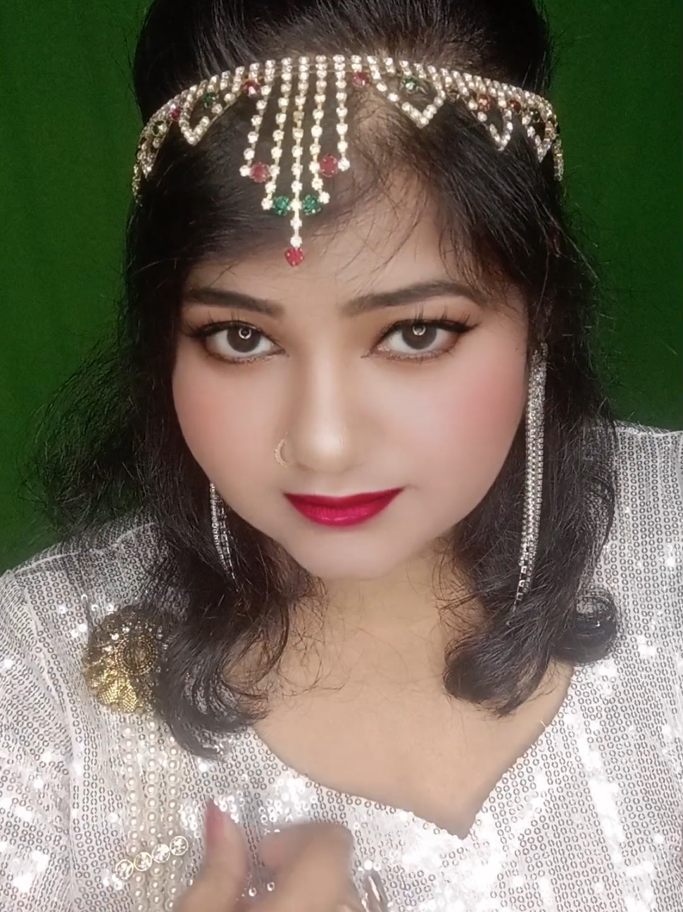#tiktoklive #tiktok #viralditiktok #tiktokuni #tiktokgiaitri #viralvideos #foryou #tik_tok #viral #tik #foryoupage 