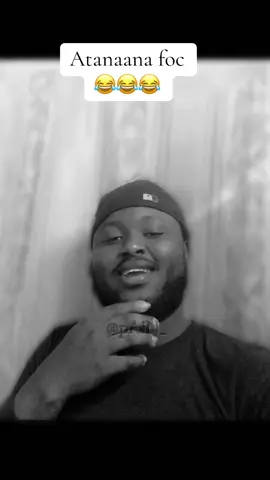 Atanaana foc 😂😂😂😂@pAiN_⭐️👑backup NO VIOLENCE PLEASE 🙏‼️🙏Just for fun 🤩😂😂#fyppppppppppppppppppppppp #pAiN_ #goelilpain_ #newsound #atanaana 