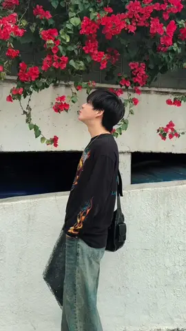 ฟีลๆมู้ดๆ 🌺