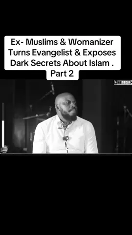 #viral #ghanatiktok🇬🇭 #islam #islamic_video #ghanamuslim 