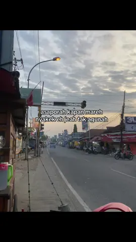 #kedungdung#madurapride#ciwimadura#foryou#fyapagemasukberandafypppppppppppppppppppppppppp