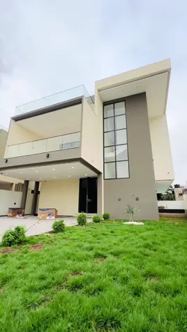 5bedroom luxurious house for sale  📍 East Legon Price :$850,000 📞: +2330553073950 ✅ it comes with a swimming pool ✅it has an elevator  ✅spacious compound  ✅ it comes with a boys quarters  ✅Road is tarred to the house #creatorsearchinsights #fyp #ghanatiktok🇬🇭 