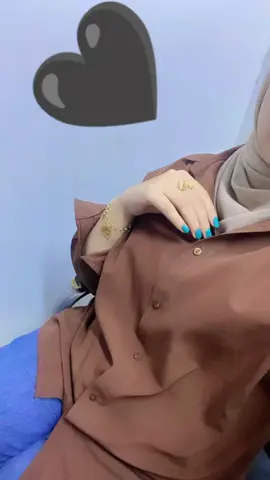 #fypシ #دويتو 