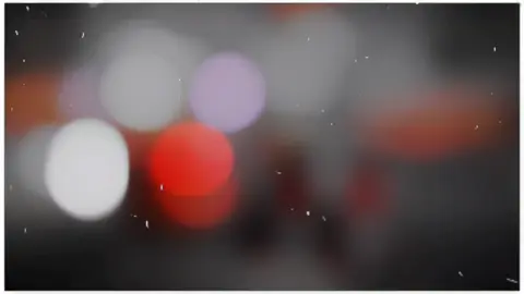 কপাল খারাপ নাকি আমার ভাগ্য,,,,,😅💔🥀#fypシ゚ #viral🖤 #tiktok #fyp #viral @TikTok Bangladesh @TikTok 