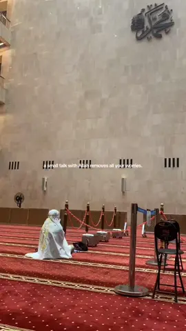 🤍