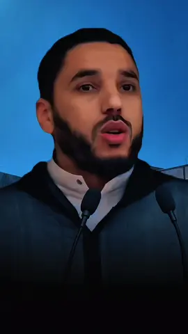 #islamic_video #islamic 