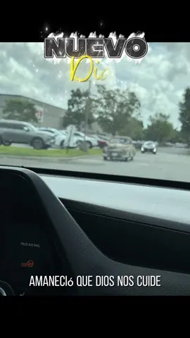 #CapCut 