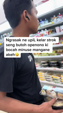 Ngrasak ne drak sistem kelar ngombe bodreeek🤣#pubg #taiwan #rantau #fypage #lewatberandafyp 
