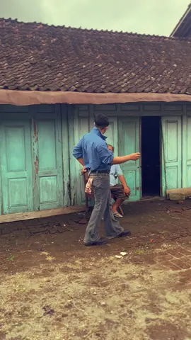Shepin misa - di sini di batas kota ini #shepinmisa #disinidibataskotaini #fypage 